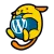 A WordPress Commenter Avatar